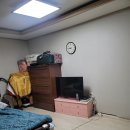 보산역 화장실 이미지