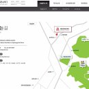 선바위미술관 이미지