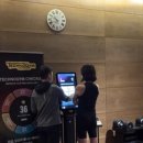 에스엠스포츠 - 수원시 장안구 경수대로 876 | 에스엠스포츠