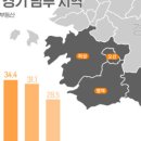 동두천-029 이미지