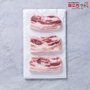 삼겹구이 - 고성군 거류로 632 | 삼겹구이