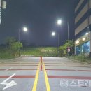 e편한주유소 이미지