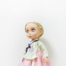 더베이비돌