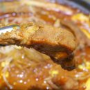 신림동-7 이미지