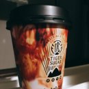 GS25 뉴익산우남점 이미지