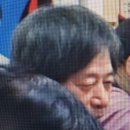 윤성중 이미지