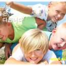 디스카운트몰