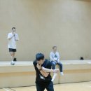 소규모체육시설 | 진행감각 명랑 운동회 후기 50명 소규모도 이렇게 재밌을 줄 몰랐네