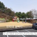 베스트빌 이미지