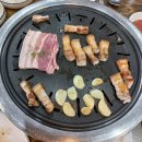 장쟁이쌈선생