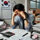 우산세무회계사무소 이미지