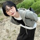 베일리헤어 이미지