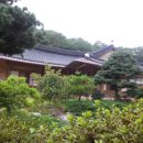 애원민박 이미지