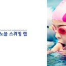 노블스위밍랩(경남대점) 이미지