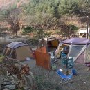 스몰플러스 이미지