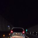 핸섬이용원 이미지