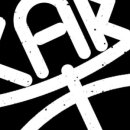 용호셀프세차타운 이미지