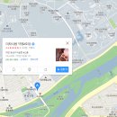 더자니펍 티스토리