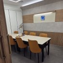 송화빌딩 | 선릉역 한정식 맛집 추천 일품진진수라 | 난상 코스 후기