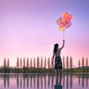 황순원문학관 이미지