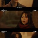 모아상사 이미지