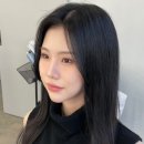 스튜디오딤그레이 이미지