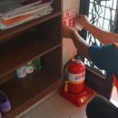 마장1리 이미지