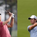 PGA골프(실내연습장) 이미지