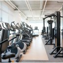 청년헬스장 이미지