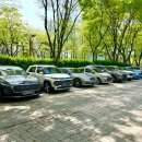 부개역 공영주차장 일원 | 송내 주차장 투나백화점일원 노상 공영 주차장 가격 &amp; 자리