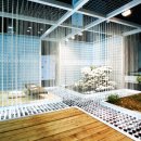 행복리빙 이미지