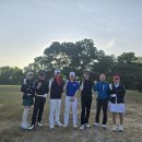 킴스골프아카데미 이미지