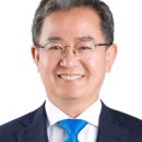 본동로 스트레이트뉴스