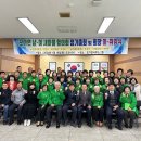 모가면행정복지센터 이미지