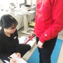 길벗장애인보호작업장 이미지