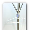 무드부띠끄 왁싱 이미지