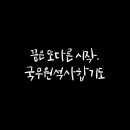 석사2체육관 이미지