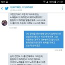 휴먼 이미지