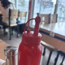 뚝방 | [담양 맛집] 뚝방국수 후기 (광주 근교 맛집, 현지인 맛집, 주말 웨이팅)