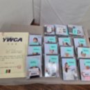 (사)대구YWCA 이미지