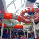 (주)워터베이 이미지