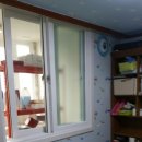 수정아파트5동 이미지