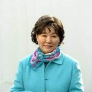 반효정 카카오 검색결과