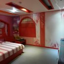 아이유모텔 이미지