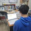 GS25우만아주로점 이미지