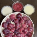 본도시락 하남미사점 이미지