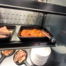 명륜진사갈비아차산역점 | 어린이대공원 근처 맛집 &#39;명륜진사갈비 서울아차산역점&#39; 후기~**