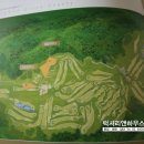 코리아골프빌리지 대우그린카운티 | [용인 타운하우스] 용인 기흥 골프빌리지 대우그린카운티 힐탑하우스 테라스형 45평형 매매