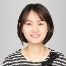 대경부동산공인중개사사무소 이미지