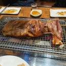 다판다중국마트 이미지